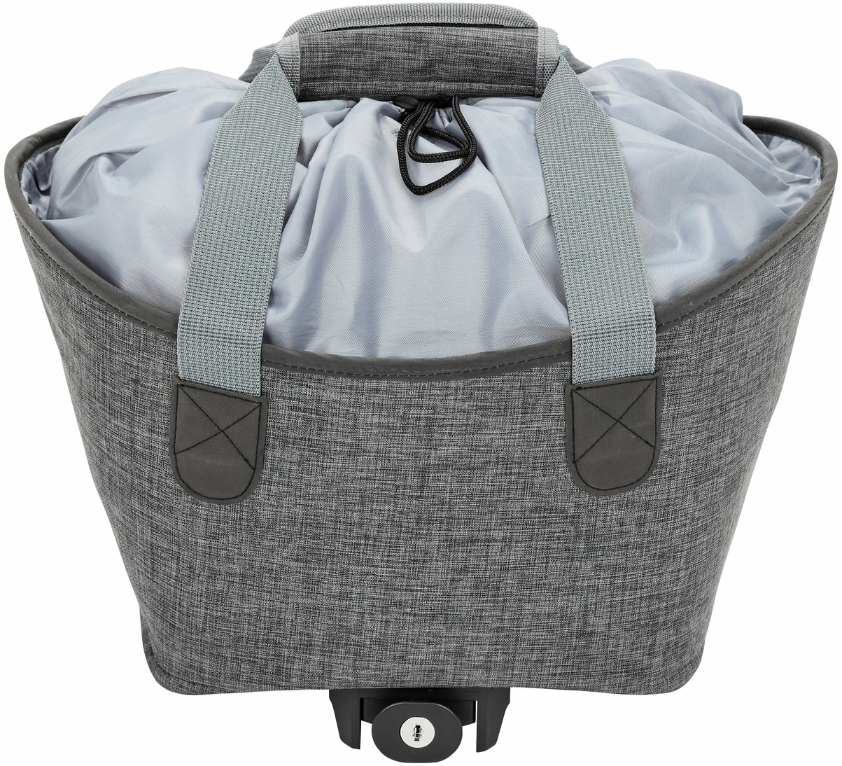 Northwind Pannier Bag Shopper Bag MonkeyLoad-T