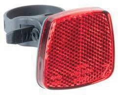 Busch & Müller 313 / 1ZB rear reflector