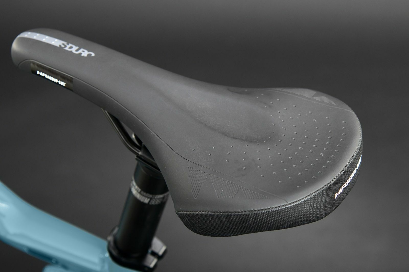 HAIBIKE FullNine 5, cambio a 11 velocità, bici da uomo, diamante, modello 2021, 29 pollici