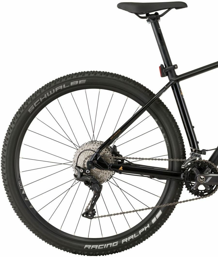 BULLS Copperhead 3 29, cambio a 22 velocità, bici da uomo, diamante, modello 2021, 29 pollici
