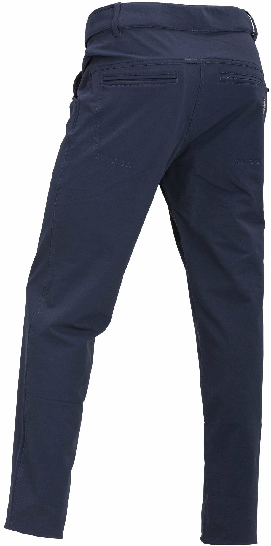 Pantaloni lunghi donna Hercules Futura