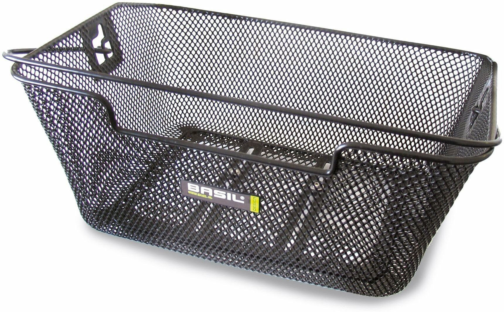 Basil Capri Flex HR basket