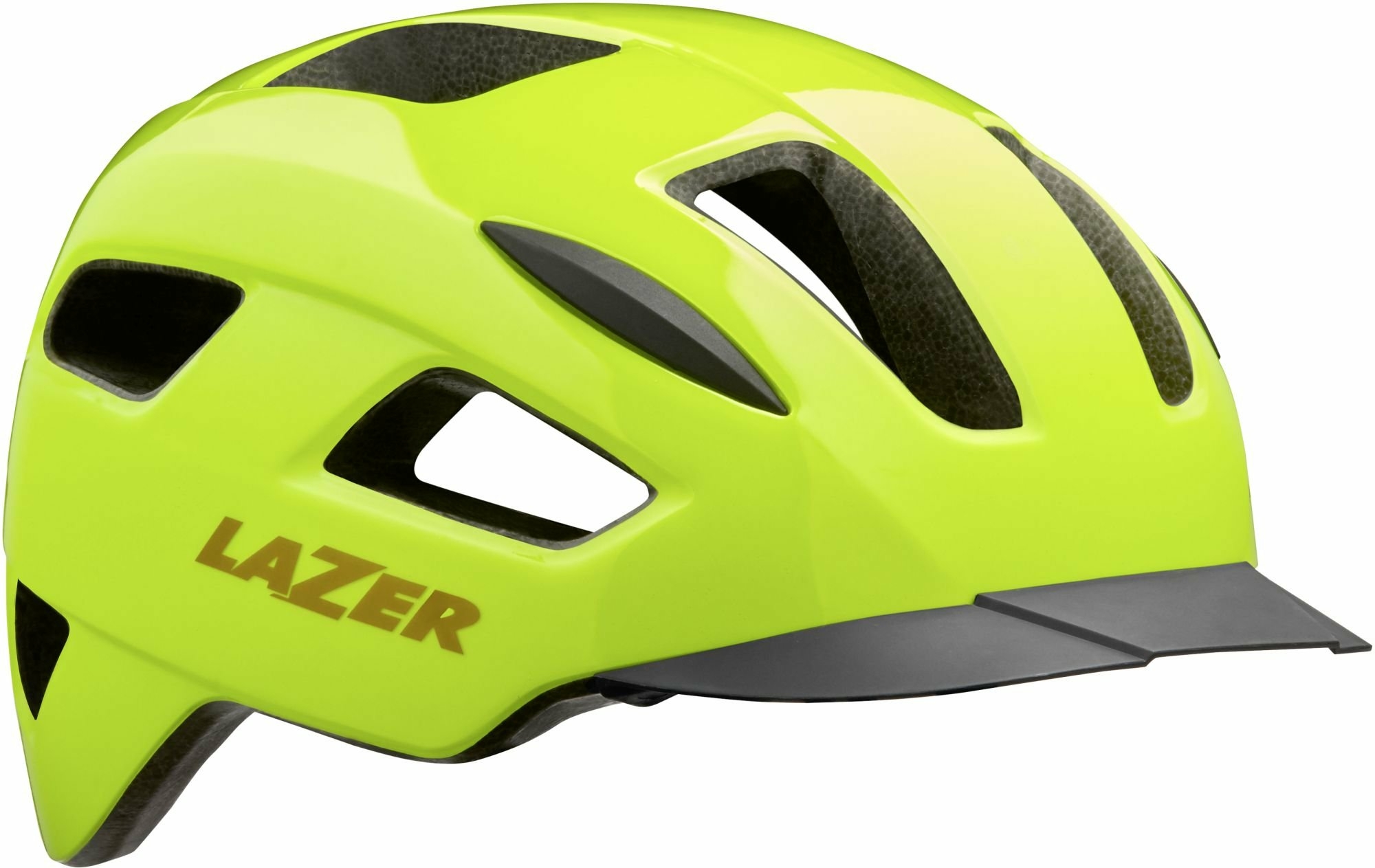 Lazer bike helmet LIZARD