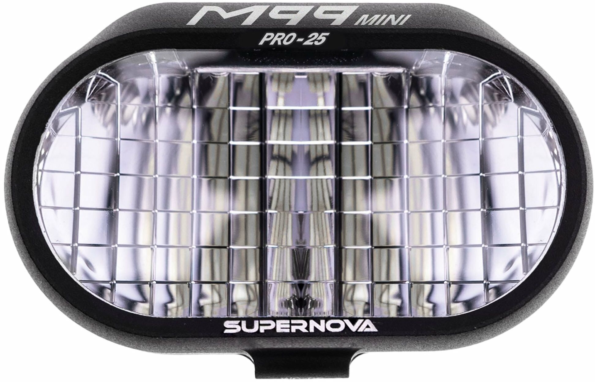 Faro Supernova M99 Mini Pro-25