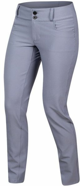 PEARL iZUMi Pants W Cargo Liner Short