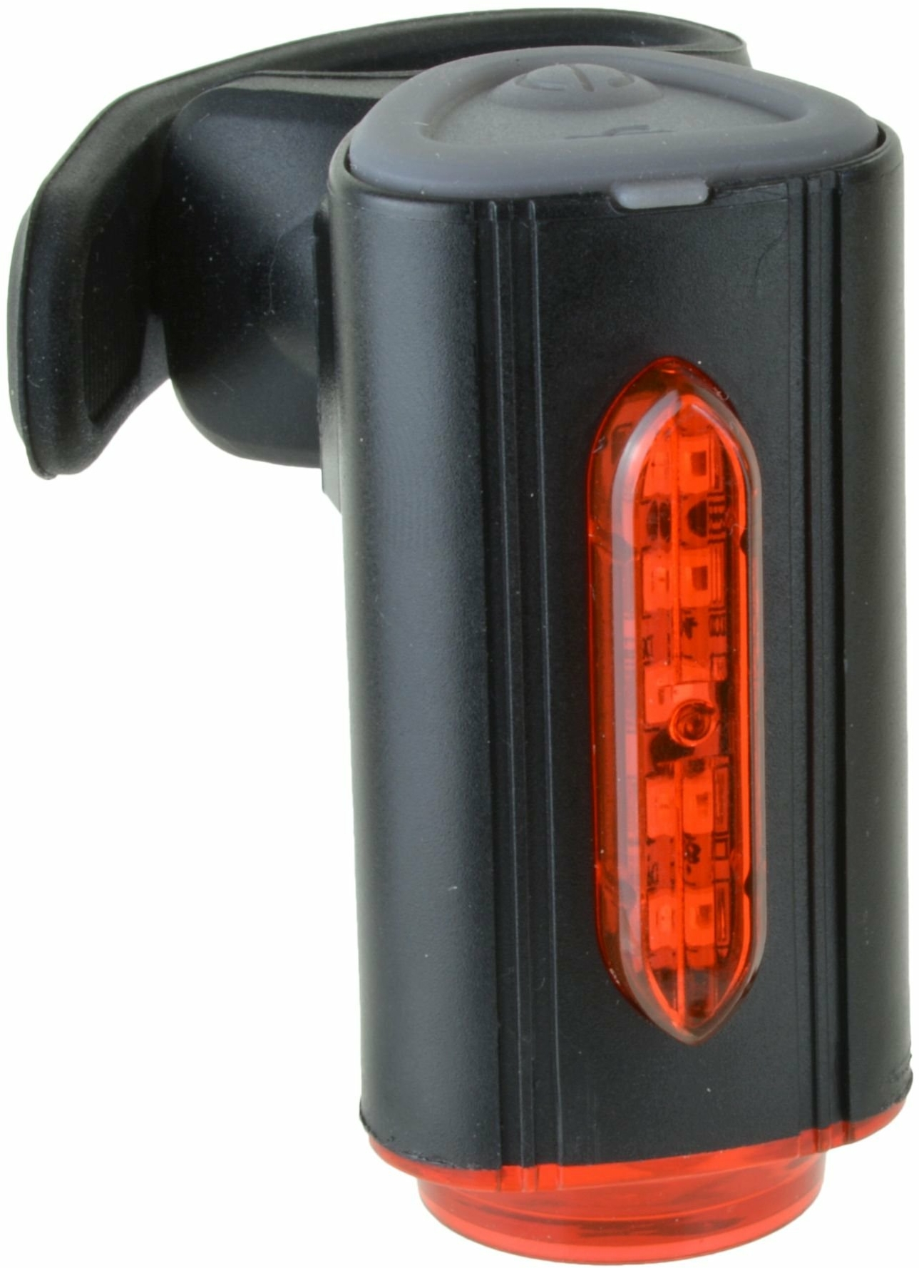 Fuxon lighting set LED Calvi II set