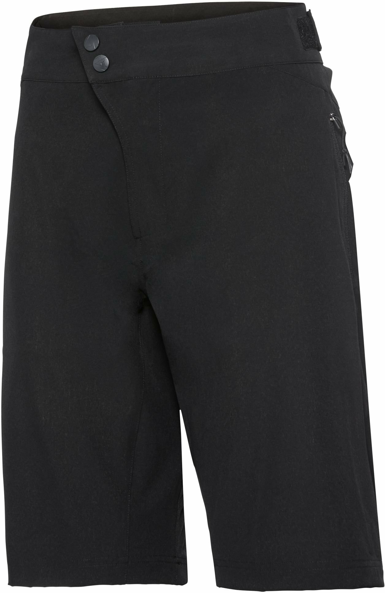 Apura women's shorts Serene