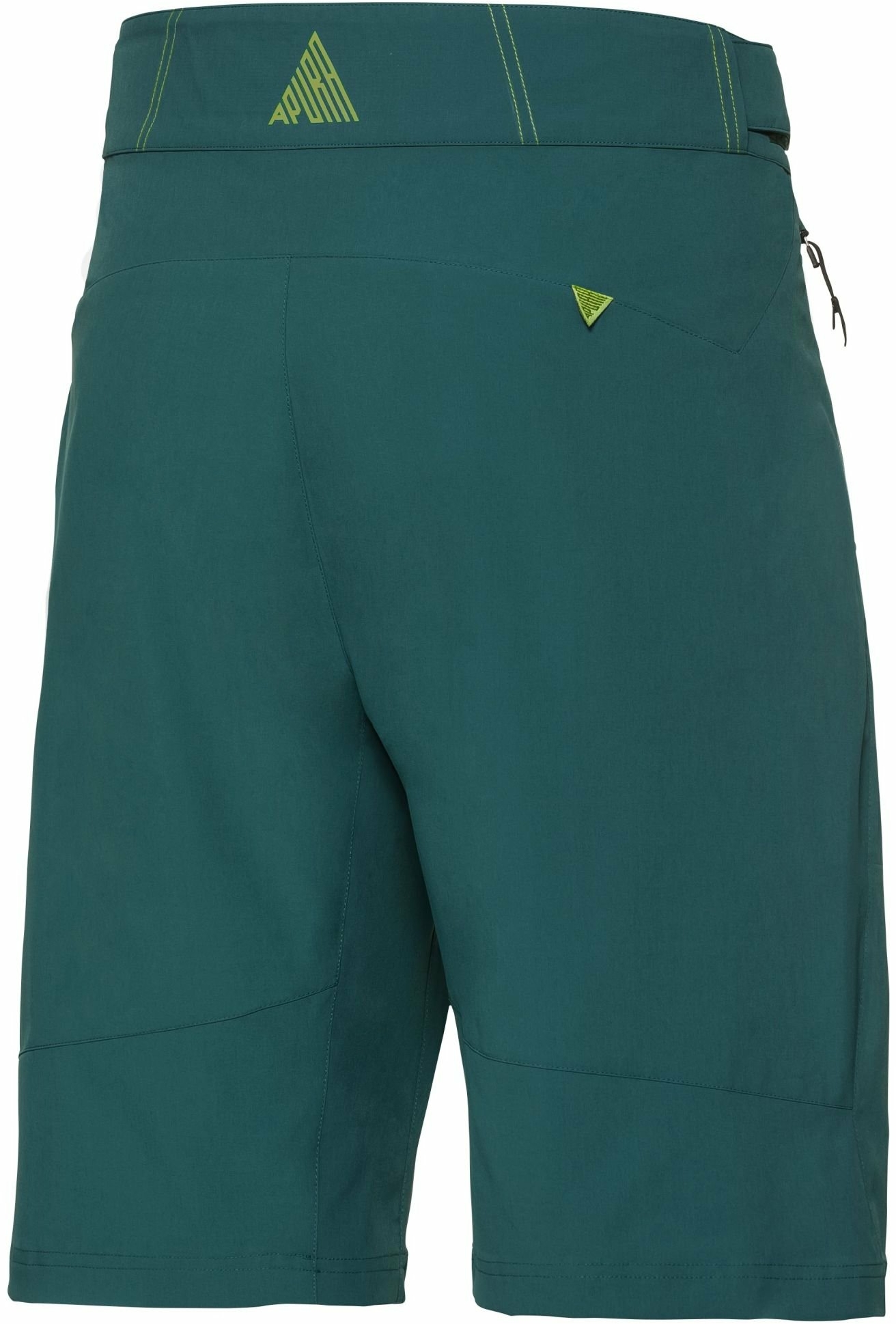 Pantaloncini da uomo Apura Generic