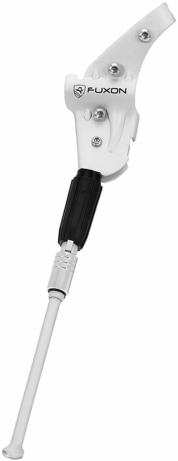 Fuxon rear stand CD-91, 26-28 "