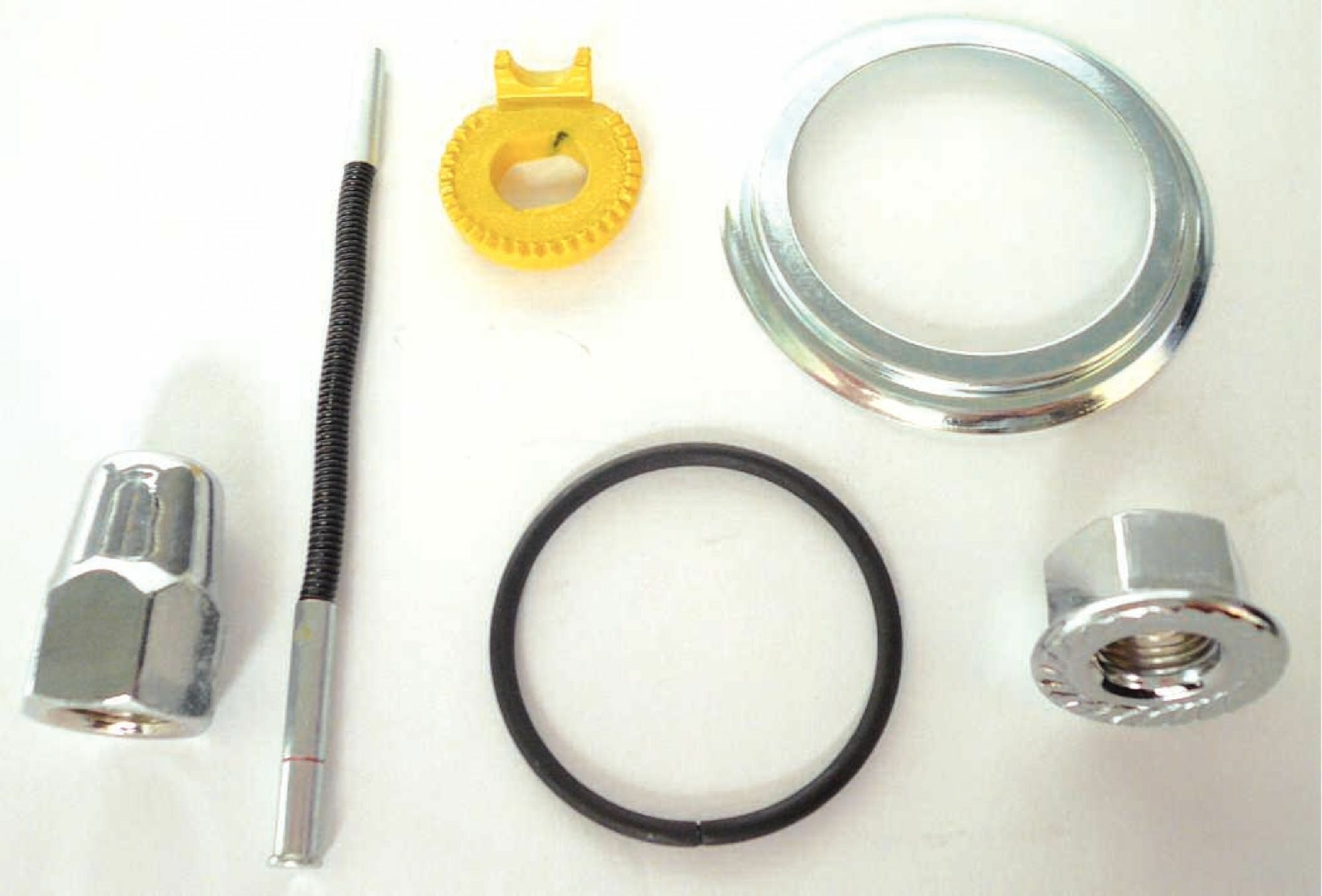 Accessori per mozzo Shimano SM-3C41 Nexus
