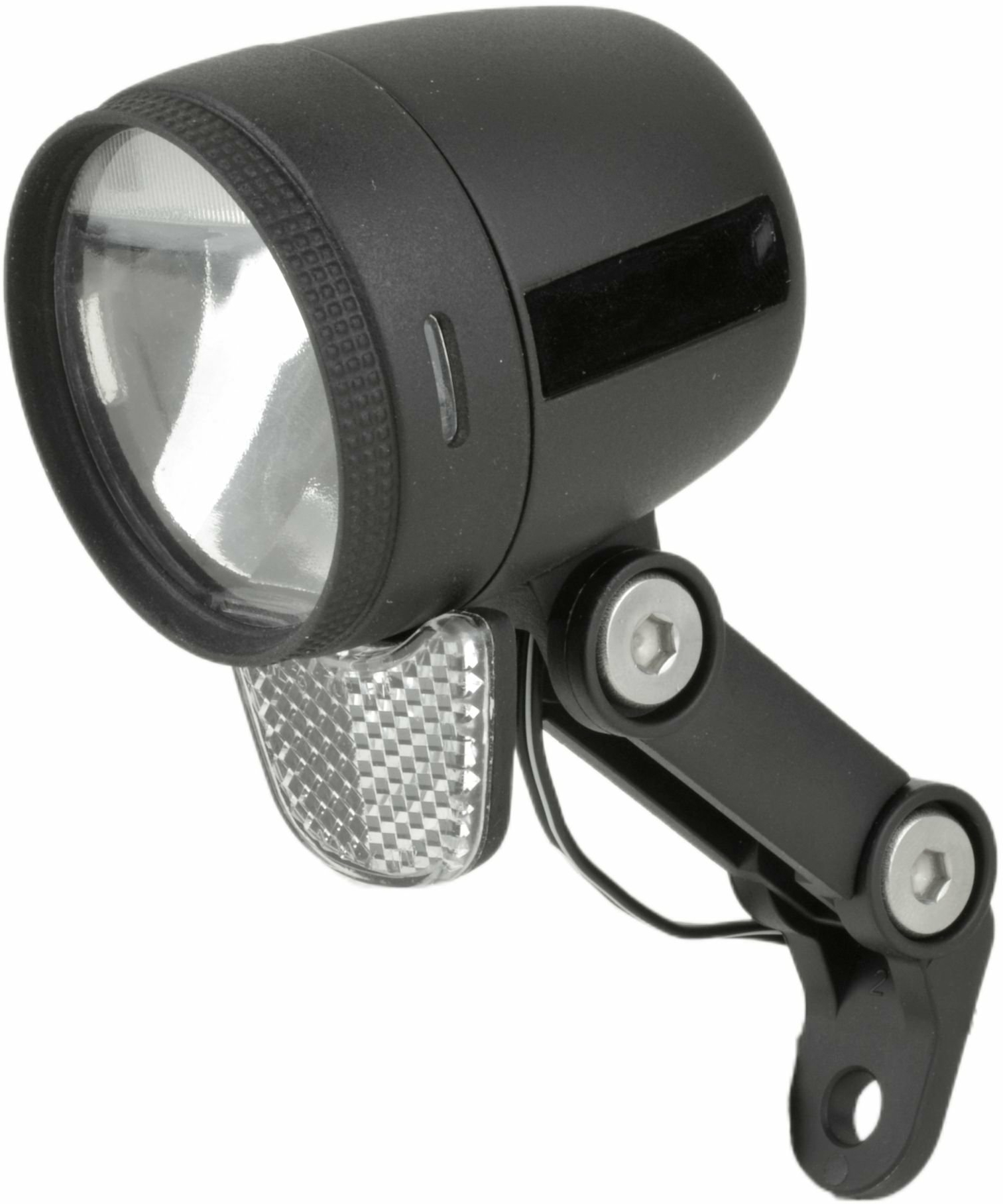 Fuxon e-bike headlight FS-50 EB 6-12 V