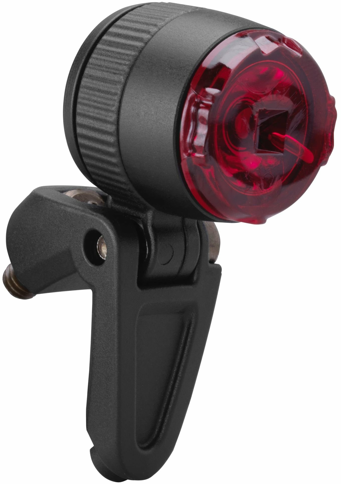 Luce posteriore Busch & Müller µ. Versione E-bike