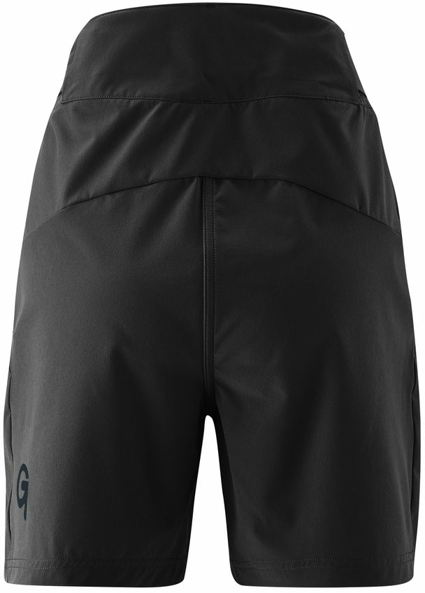Gonso women's hot pants Igna 2.0