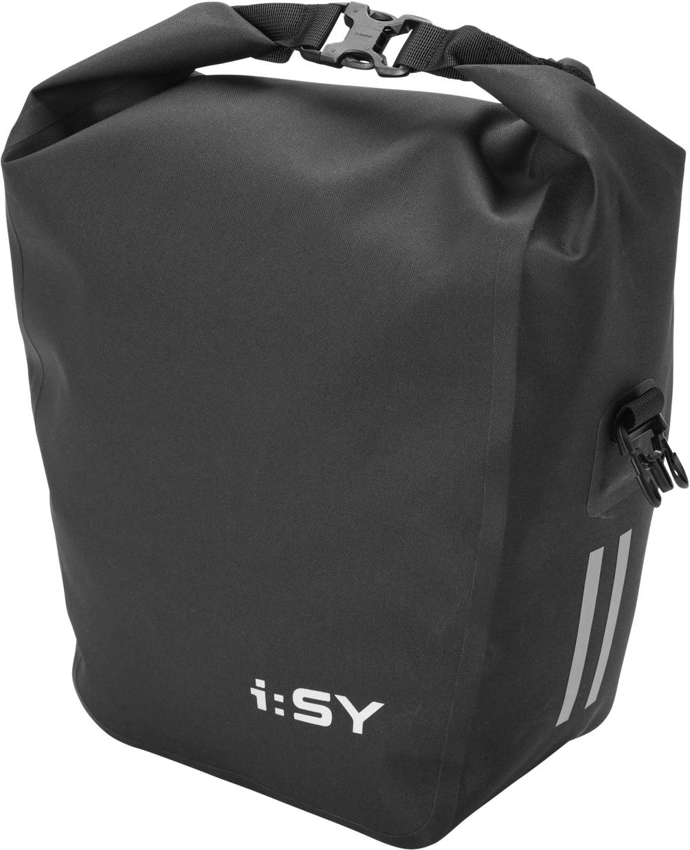i:SY Waterproof pannier bag (small) for i:SY Lowrider
