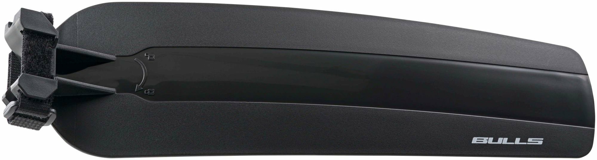 BULLS rear mudguard Wildcard XL