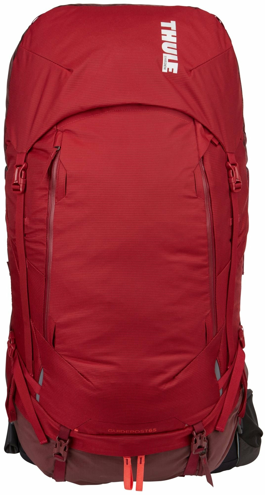 Zaino funzionale Thule Guidepost 65L Donna