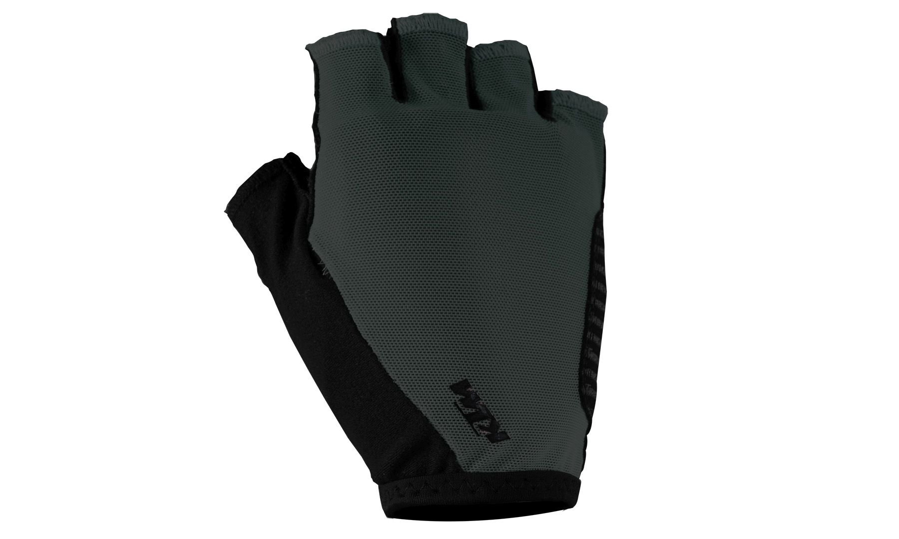 KTM Factory Lady, short gloves