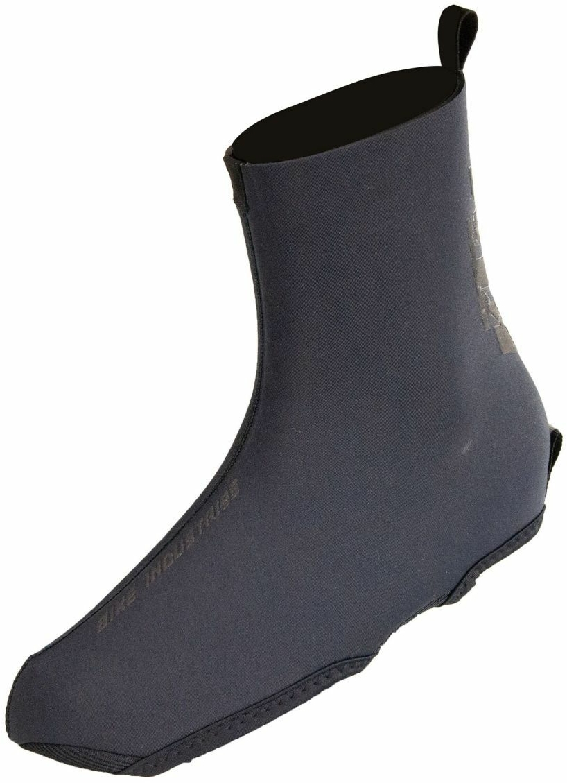 KTM Overshoes Factory Team Shoe Cover All Season