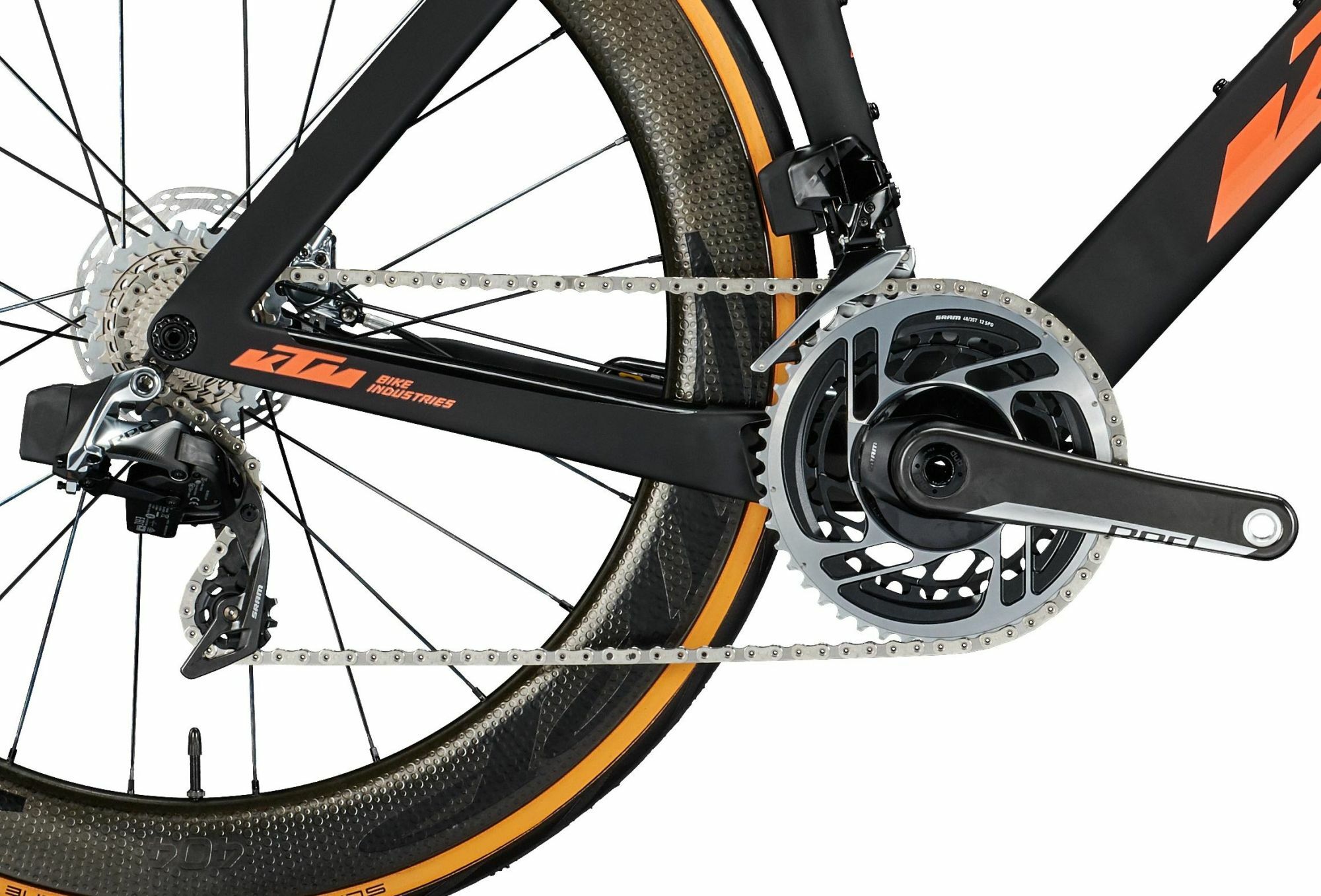 KTM REVELATOR LISSE SONIC, cambio a 24 marce, bici da uomo, Diamant, modello 2020, 28 "