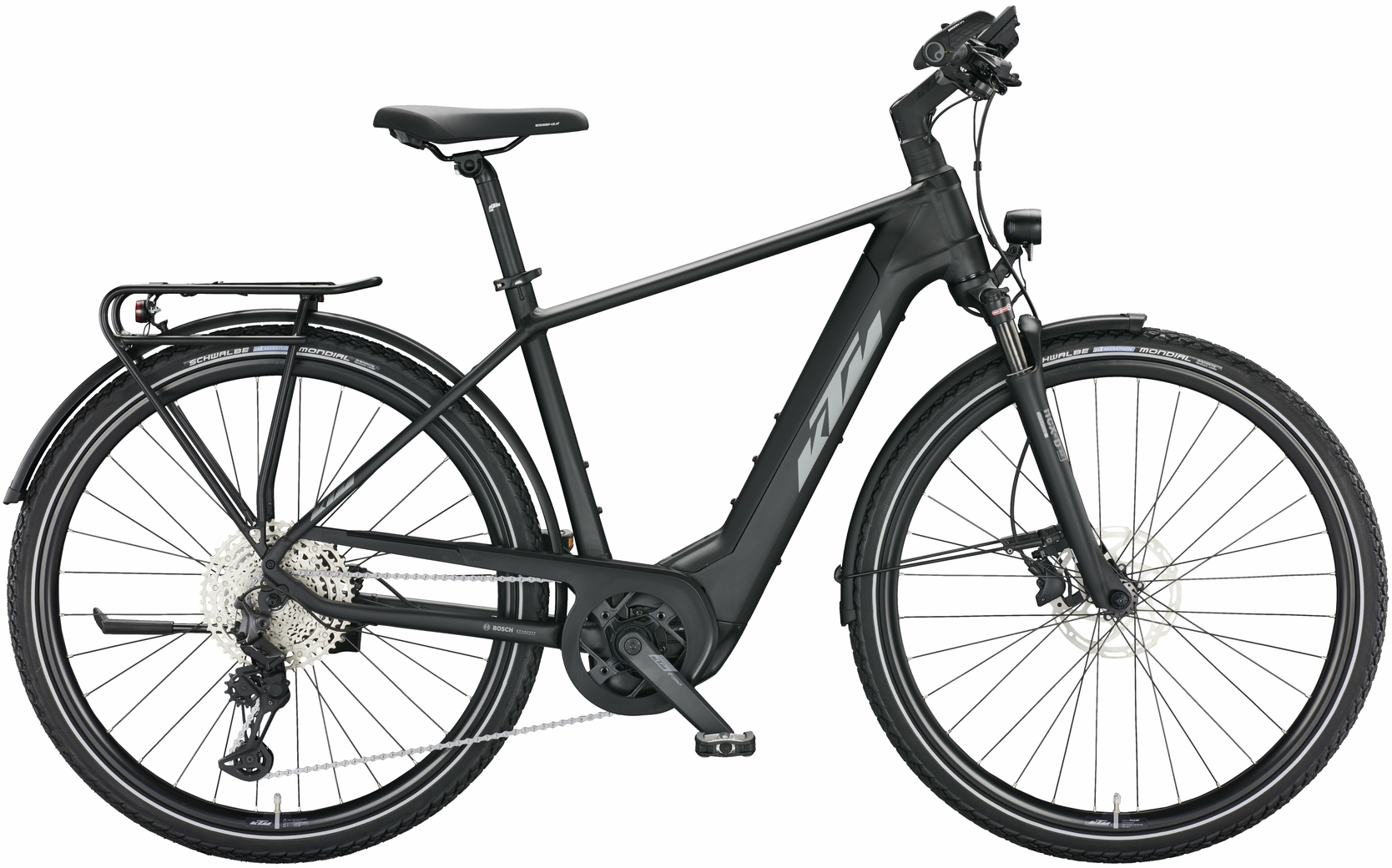 KTM POWER SPORT 11 PLUS (750 Wh), catena 11 velocità, bici da uomo, diamante, modello 2022/2023, 28 pollici