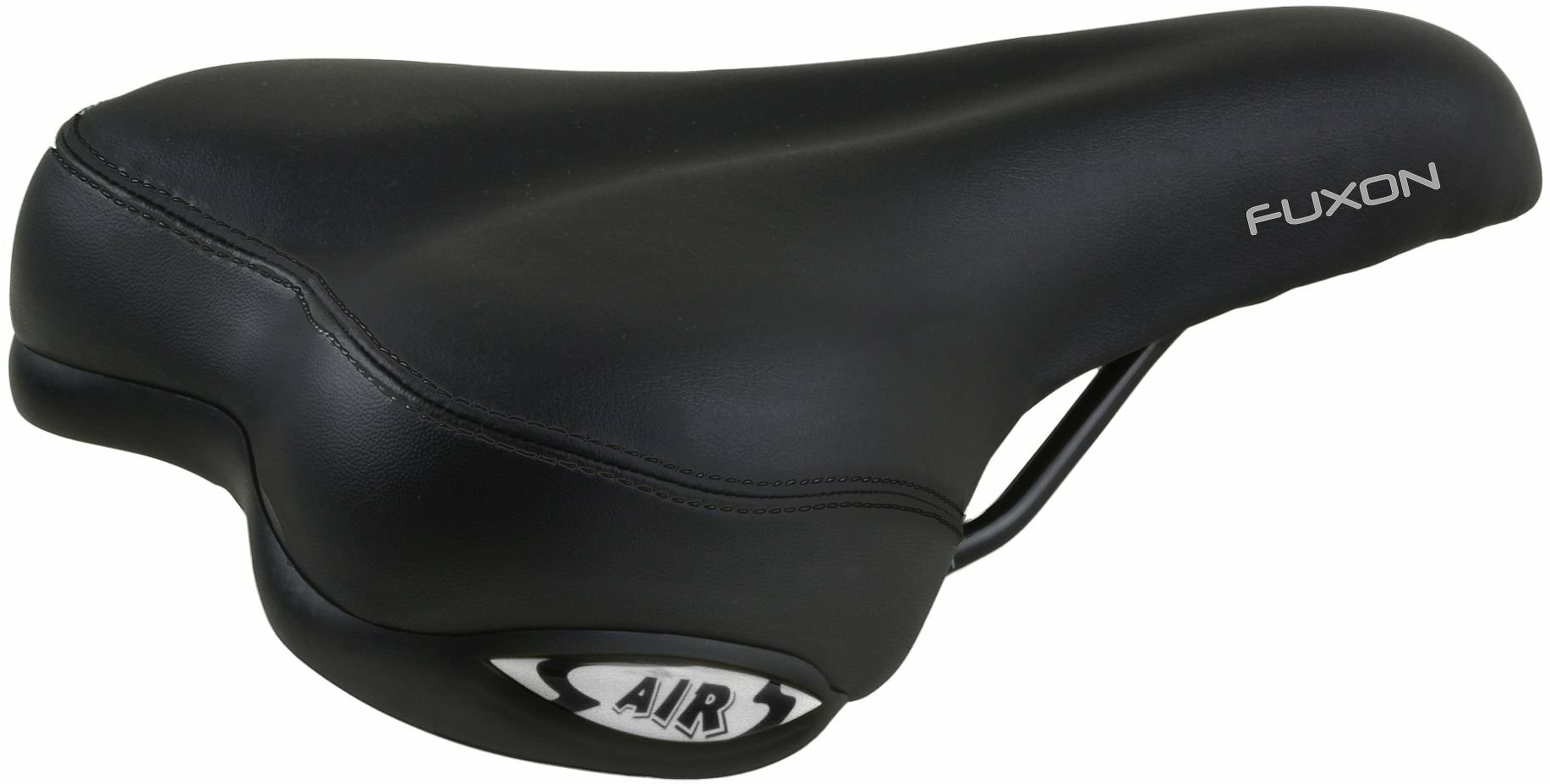 Fuxon Trekking Saddle, Unisex Air Line
