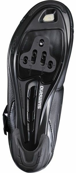 Scarpe da strada SHIMANO SH-RP3 Donna