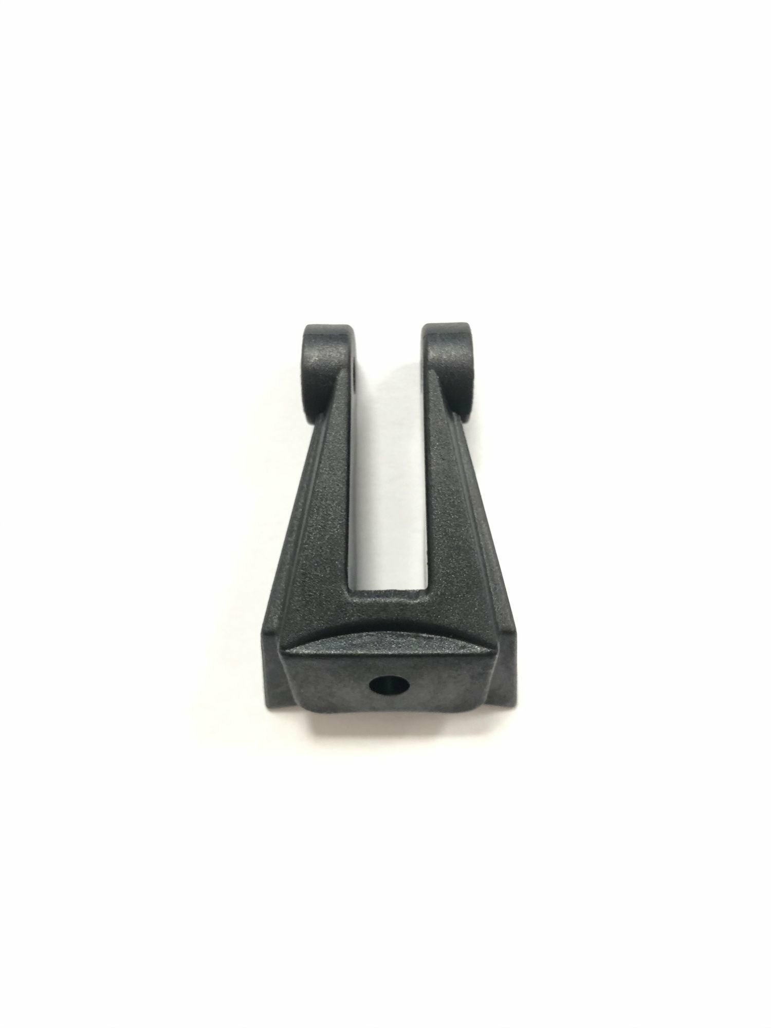 Fuxon headlight bracket FFB ST 70