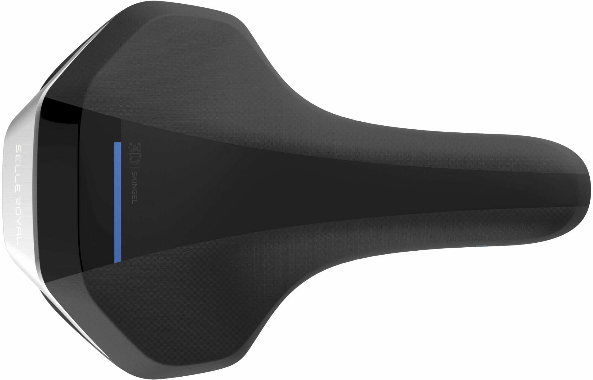 Selle Royal E-Bike Saddle Unisex E-Zone