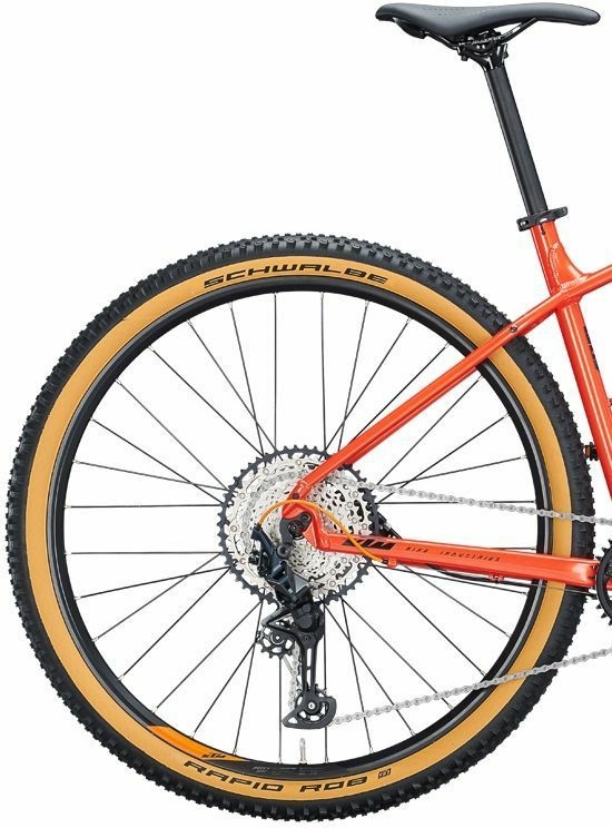 KTM ULTRA SPORT 29, cambio a 12 velocità, bici da uomo, Diamant, modello 2021, 29 pollici