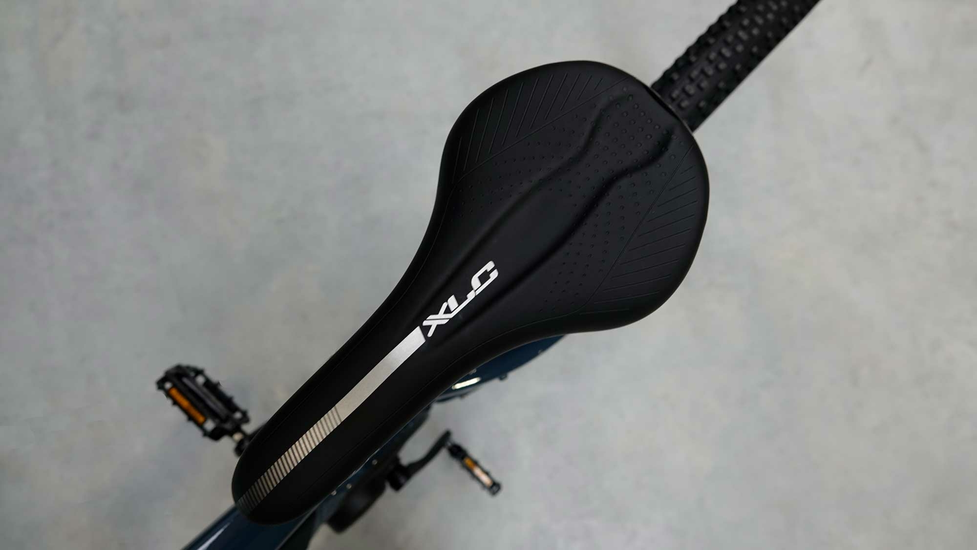 HAIBIKE HardNine 5, cambio a 9 rapporti, bici da uomo, diamante, modello 2021, 29 pollici