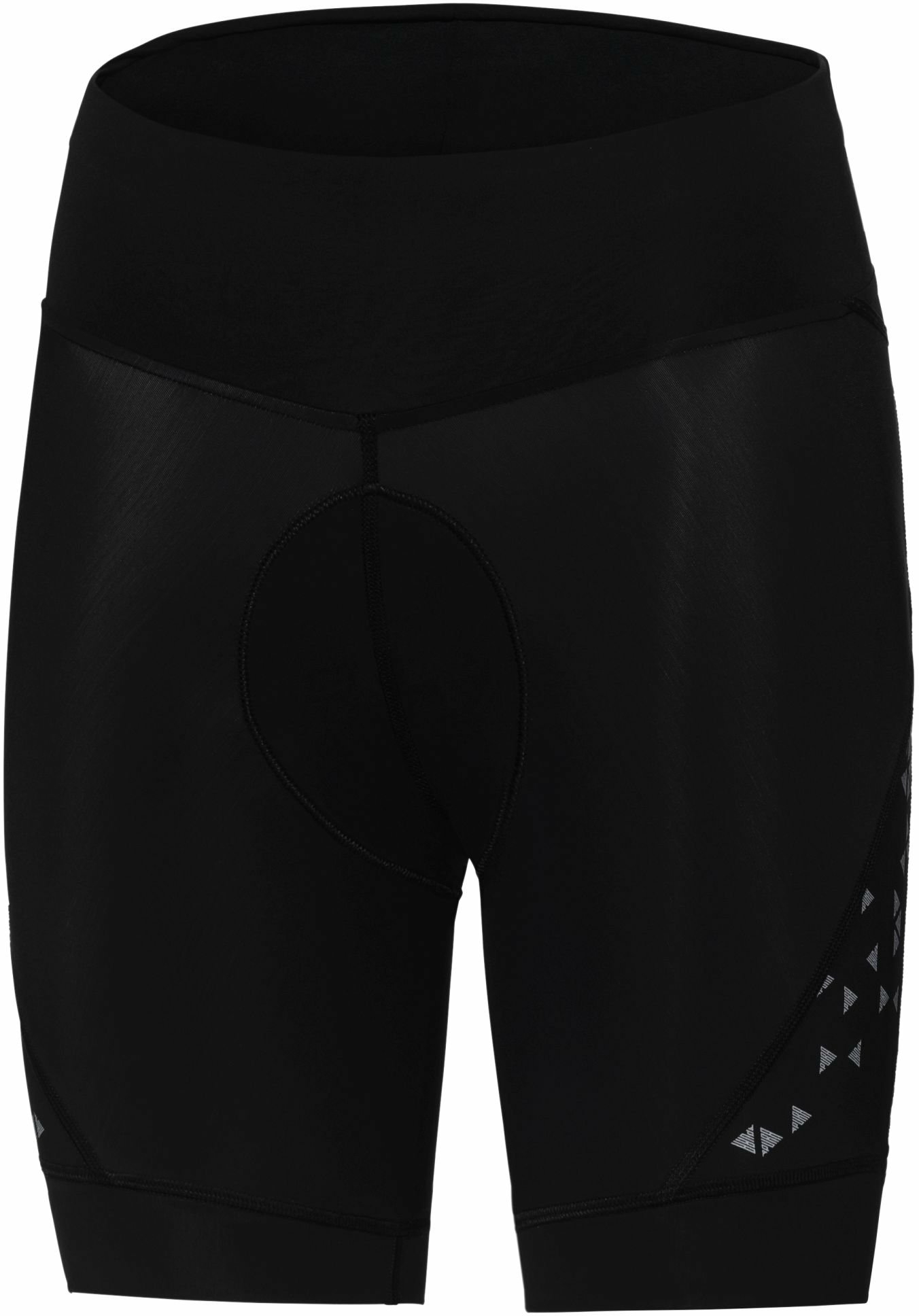 Apura women shorts Corona
