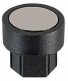 Sigma 00166 cadence magnet
