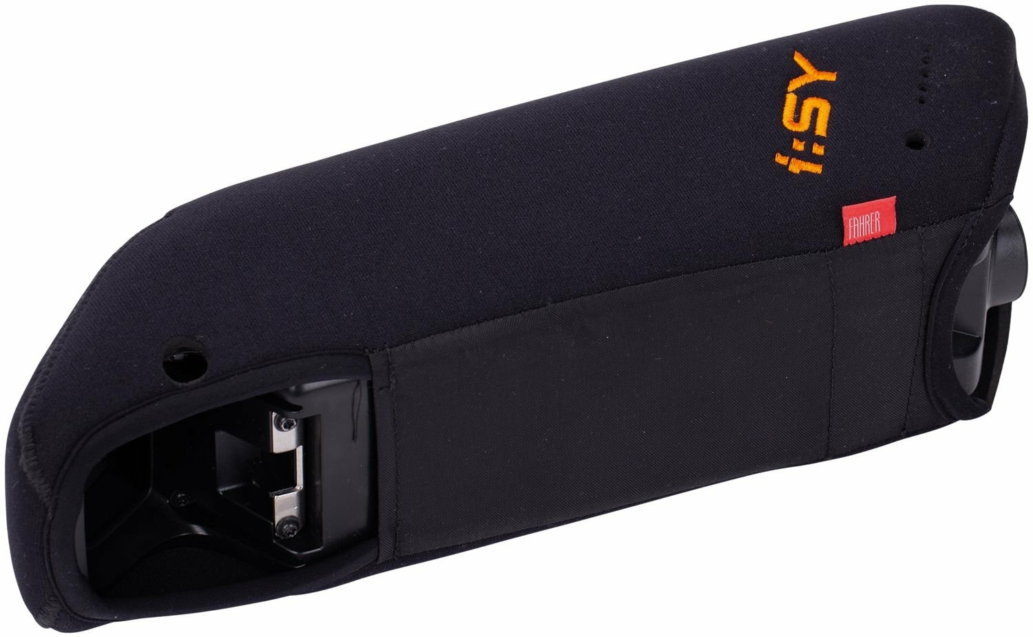 i:SY protective cover battery (400 and 500 Wh)