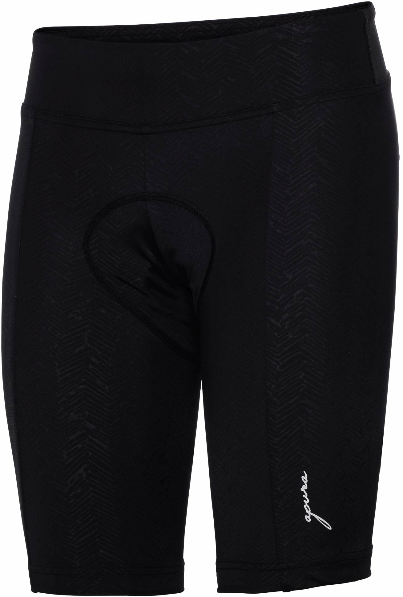 Pantaloncini donna Apura Pura