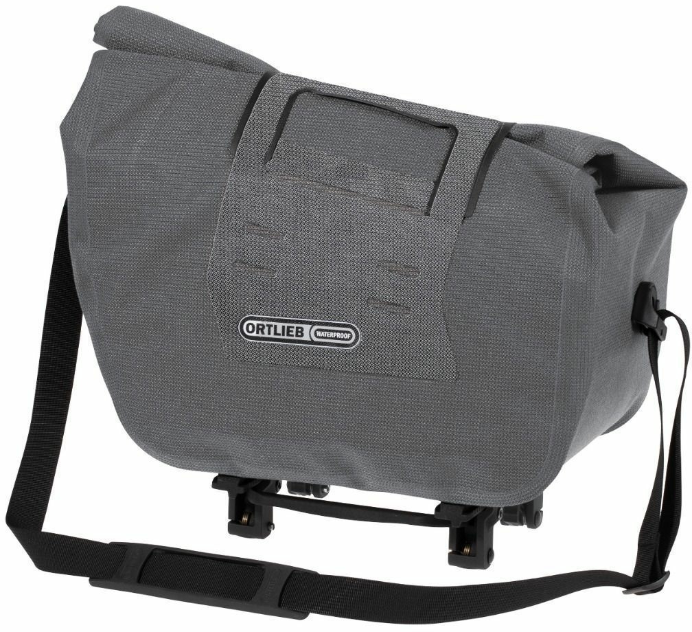 Borsa portapacchi ORTLIEB Trunk Bag RC Urban