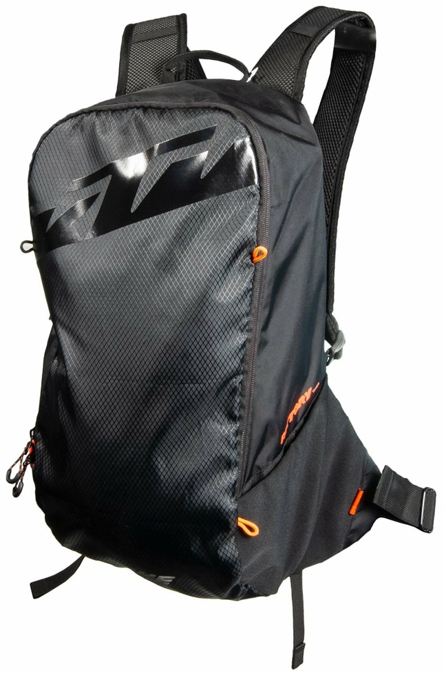 Zaino KTM Factory Line 14 L