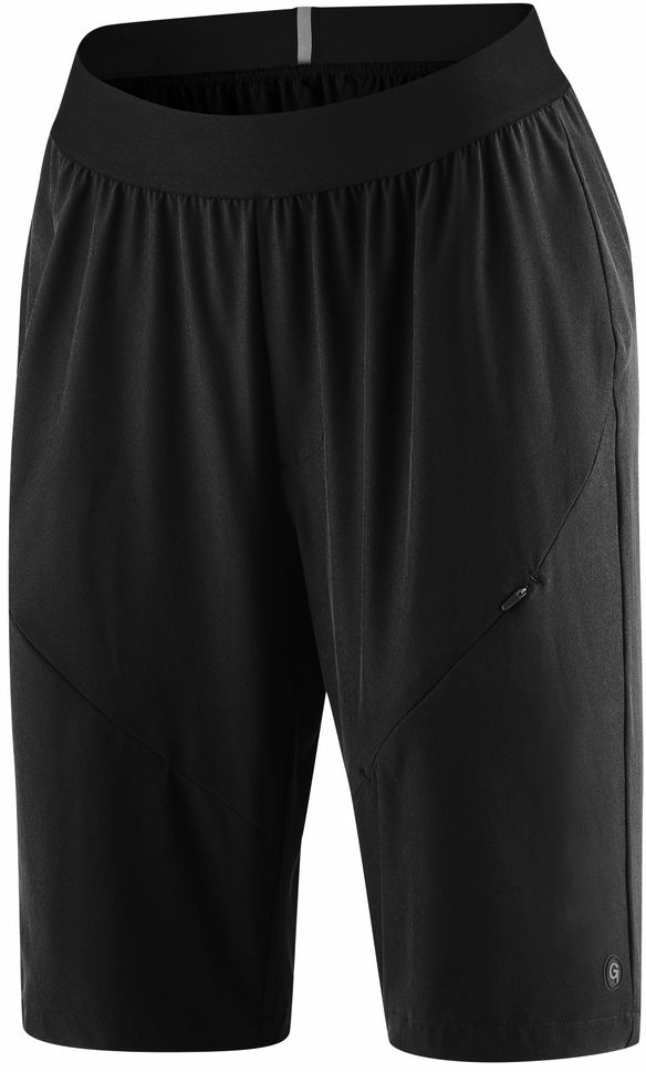 Gonso women's bike shorts Simplita