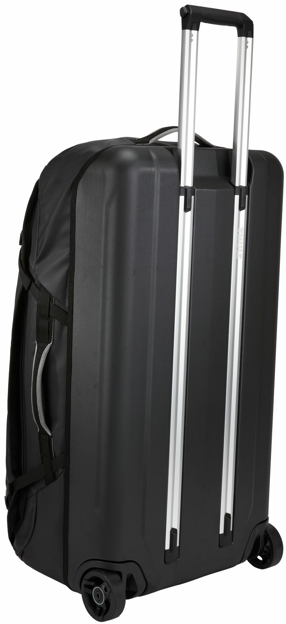 Borsa da viaggio Thule con ruote Chasm Wheeled Duffel 81cm / 32 pollici