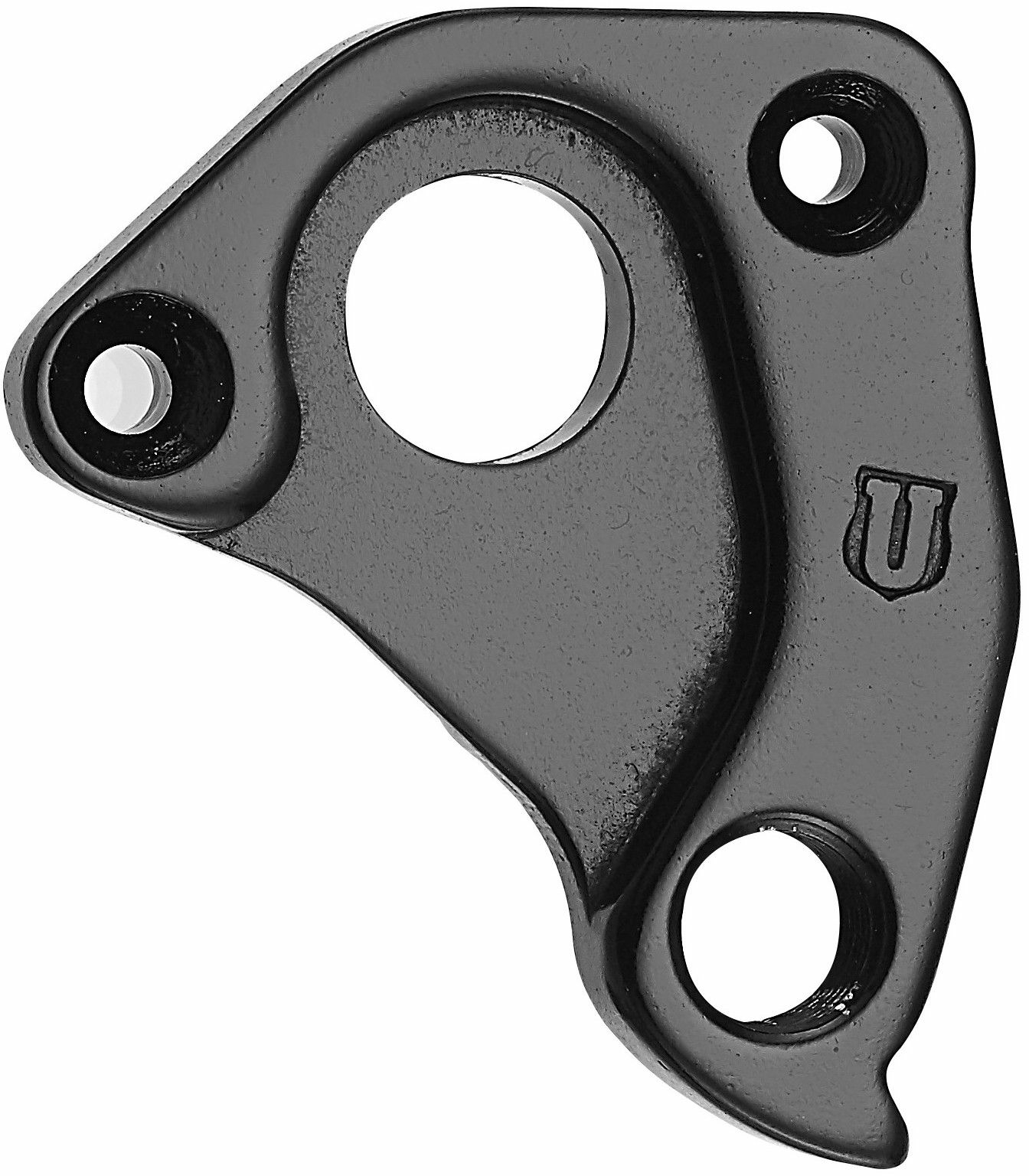 Forcellino cambio Union GH-223