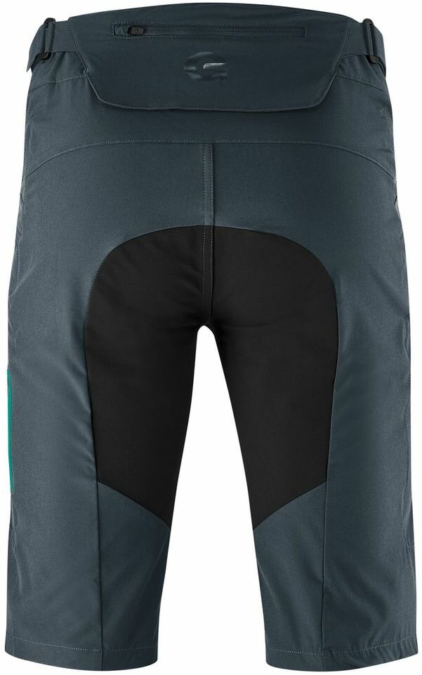 Gonso men's MTB shorts Valdes
