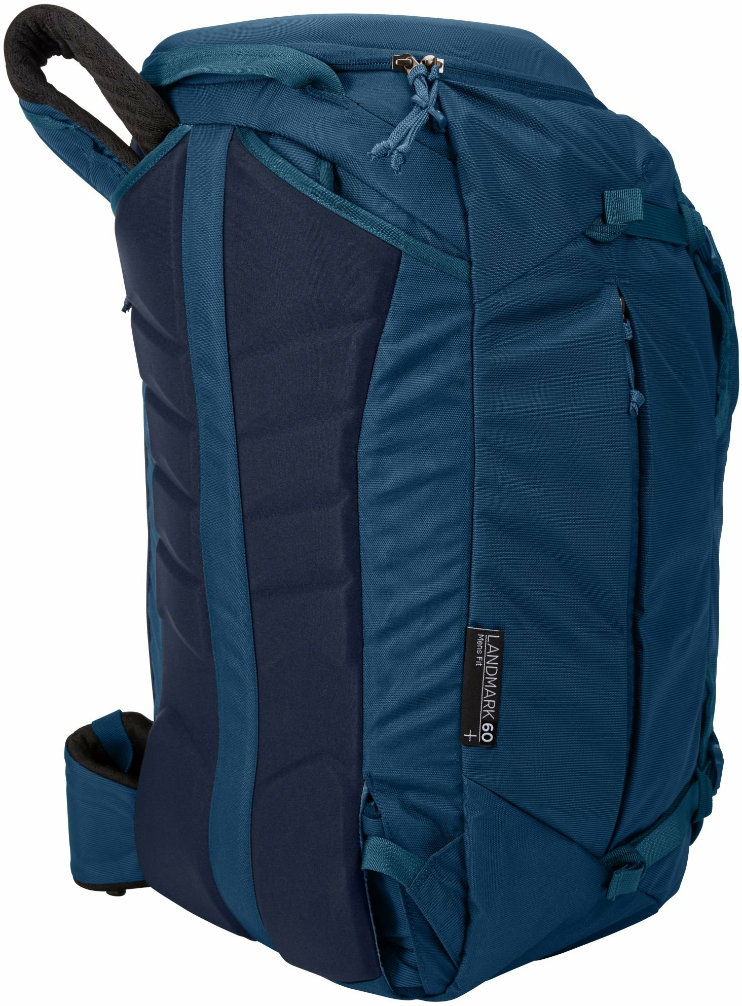 Thule Zaino Landmark 60L Donna