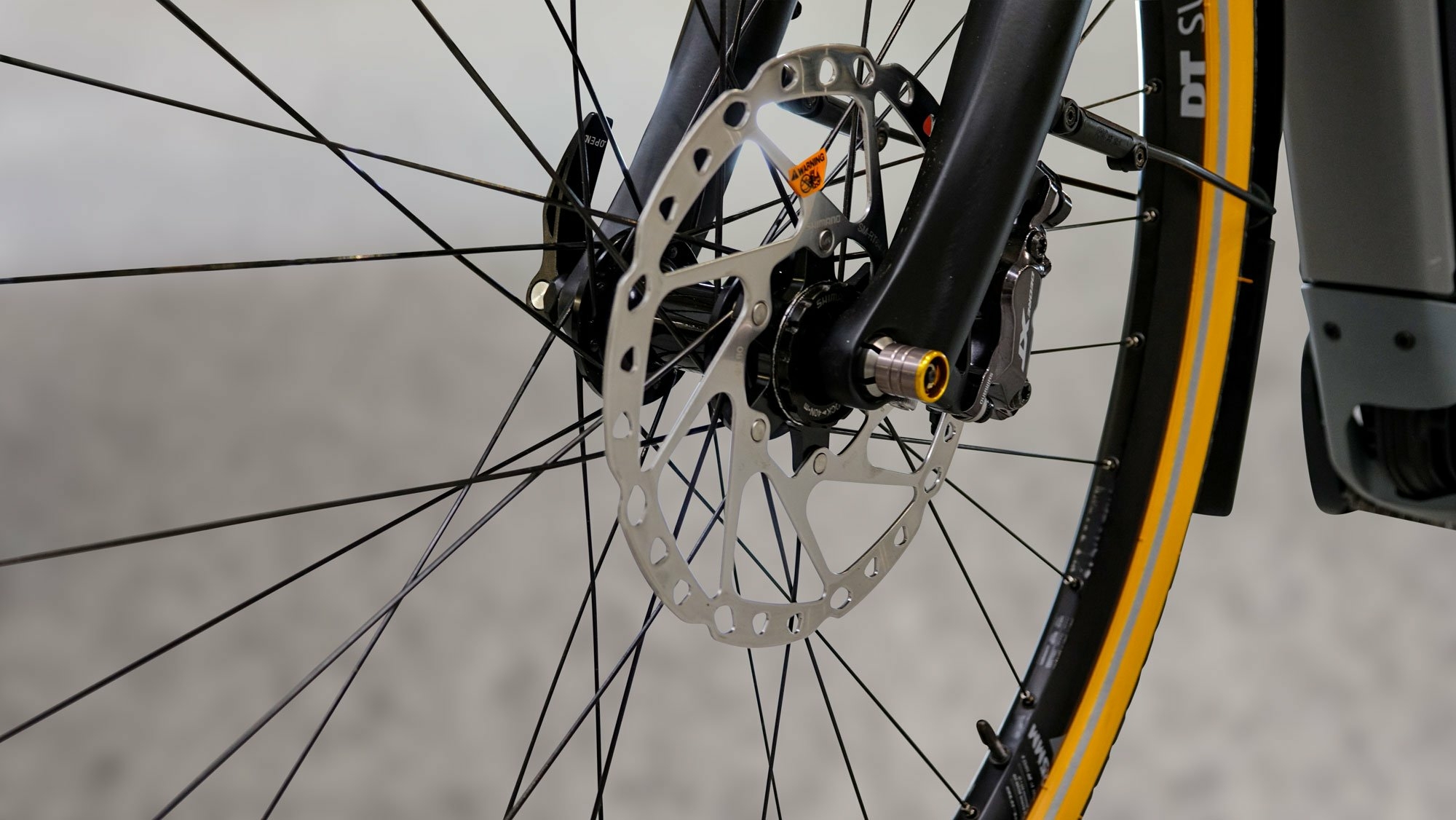 KTM MACINA STYLE 610 (625 Wh), cambio a 12 velocità, bici da uomo, Diamant, modello 2021, 28 pollici