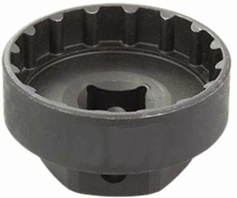 Fuxon tool puller for Shim.Hollotech II