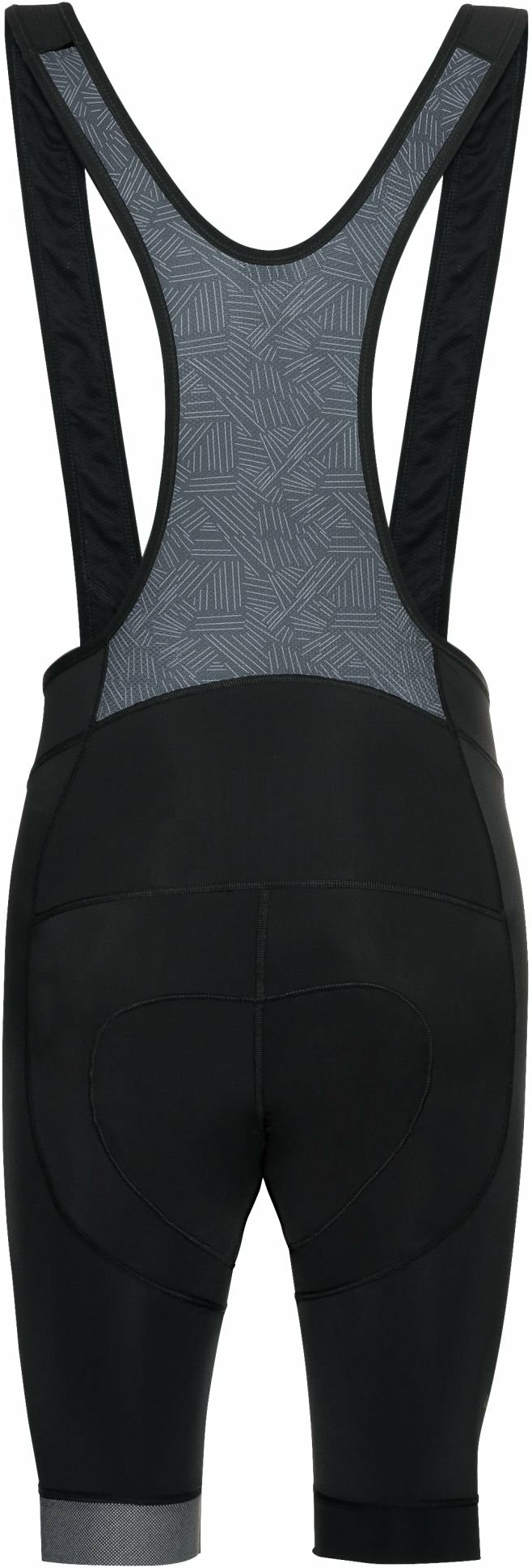 Apura men's bib shorts Lennox
