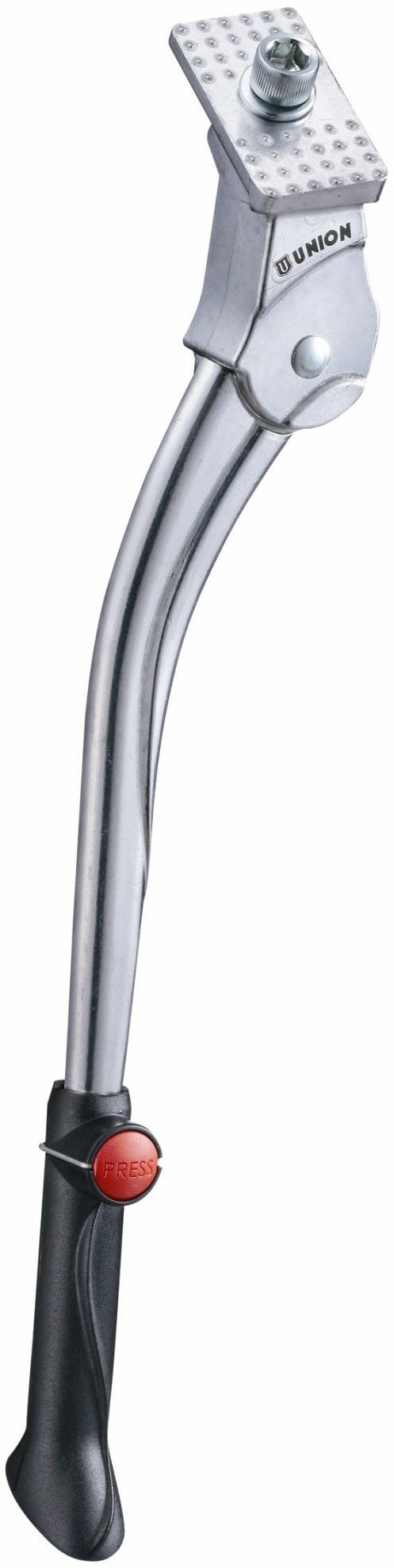 Fuxon stand KS-20, 20-28 "