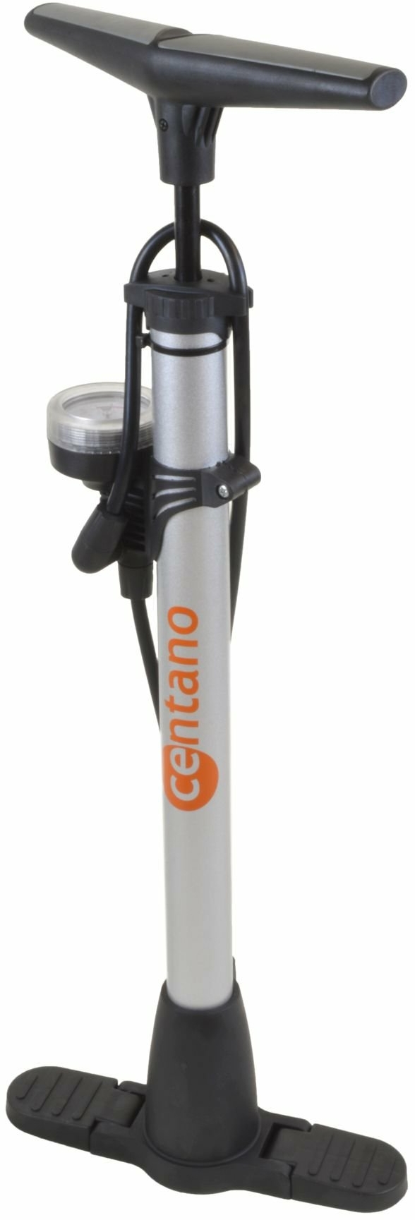 Centano floor pump Centano