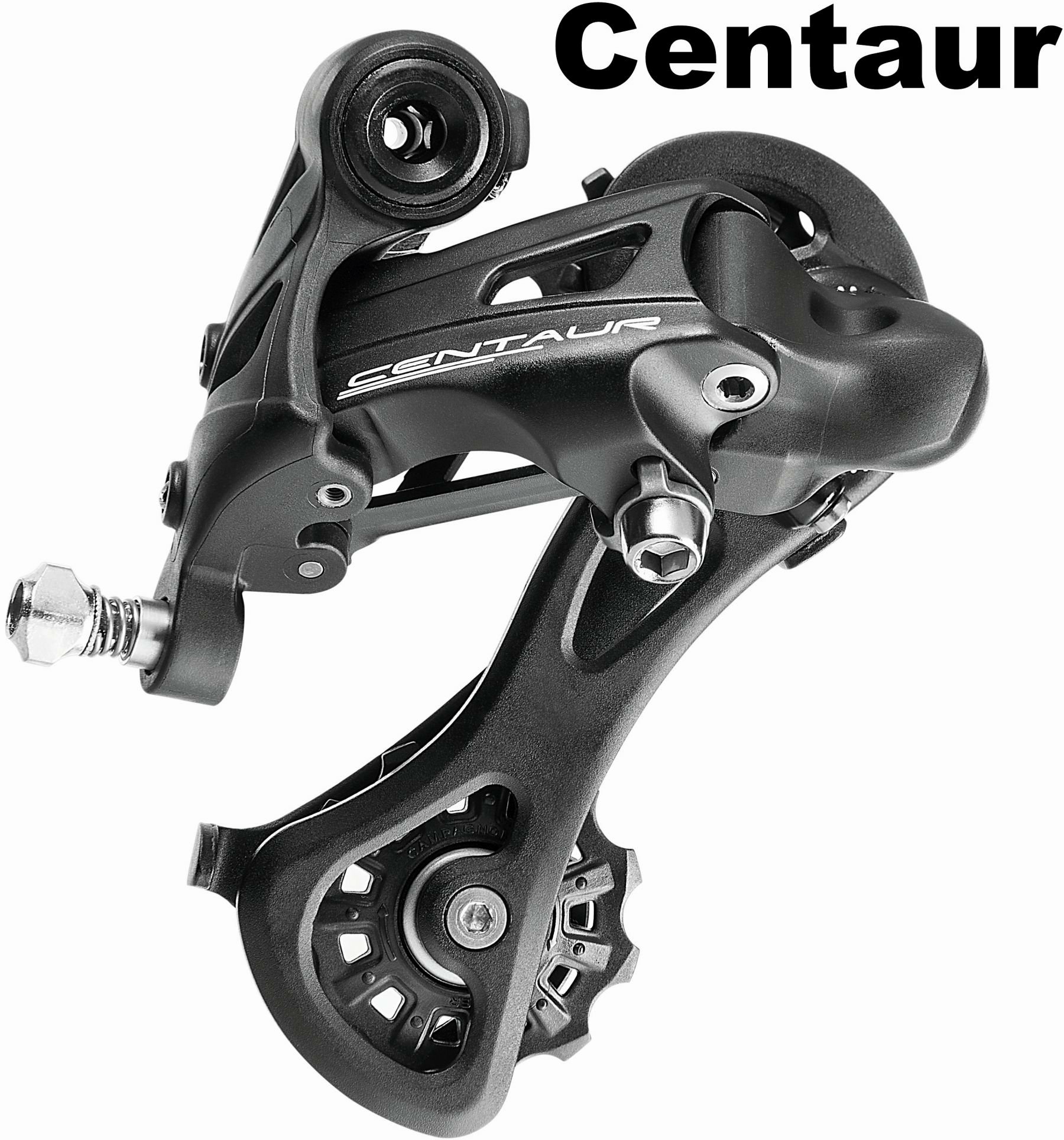 Cambio posteriore Campagnolo Centaur medio 11 velocità