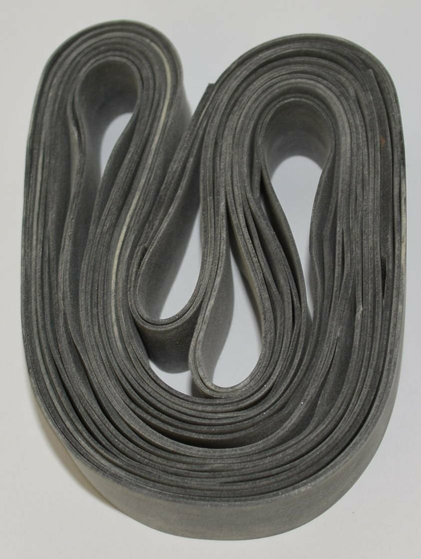 Fuxon rim tape pair 16-20 inches, 19mm