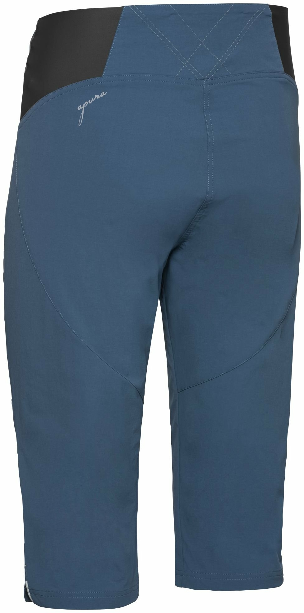 Apura ladies trousers Idia