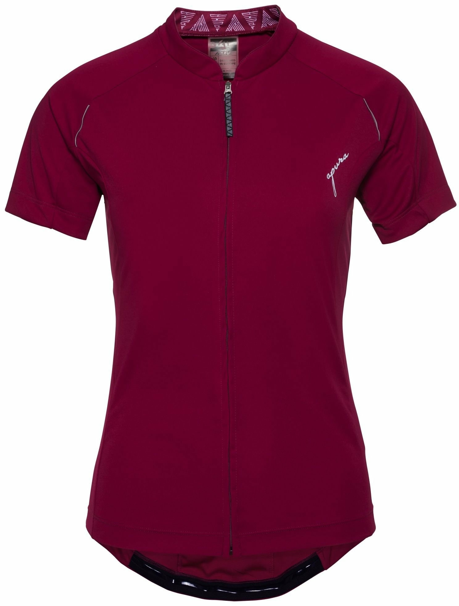 Apura women serene jersey